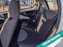 Peugeot 107 1.0 Access Accent MOOIE AUTO BEL 0619590613 AIRCO 5 DRS