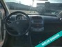 Peugeot 107 1.0 Access Accent MOOIE AUTO BEL 0619590613 AIRCO 5 DRS