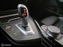 BMW 1-Serie 118i Edition M Sport Automaat Groot Navi Leder Stoelverwar