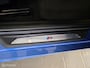 BMW 1-Serie 118i Edition M Sport Automaat Groot Navi Leder Stoelverwar