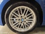 BMW 1-Serie 118i Edition M Sport Automaat Groot Navi Leder Stoelverwar