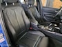 BMW 1-Serie 118i Edition M Sport Automaat Groot Navi Leder Stoelverwar