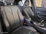 BMW 1-Serie 118i Edition M Sport Automaat Groot Navi Leder Stoelverwar