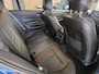 BMW 1-Serie 118i Edition M Sport Automaat Groot Navi Leder Stoelverwar