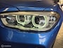 BMW 1-Serie 118i Edition M Sport Automaat Groot Navi Leder Stoelverwar
