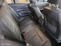 BMW 1-Serie 118i Edition M Sport Automaat Groot Navi Leder Stoelverwar
