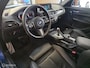 BMW 1-Serie 118i Edition M Sport Automaat Groot Navi Leder Stoelverwar