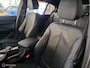BMW 1-Serie 118i Edition M Sport Automaat Groot Navi Leder Stoelverwar