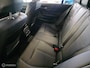 BMW 1-Serie 118i Edition M Sport Automaat Groot Navi Leder Stoelverwar