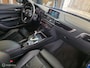 BMW 1-Serie 118i Edition M Sport Automaat Groot Navi Leder Stoelverwar