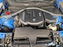 BMW 1-Serie 118i Edition M Sport Automaat Groot Navi Leder Stoelverwar