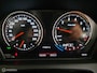 BMW 1-Serie 118i Edition M Sport Automaat Groot Navi Leder Stoelverwar