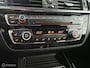 BMW 1-Serie 118i Edition M Sport Automaat Groot Navi Leder Stoelverwar