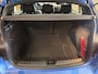 BMW 1-Serie 118i Edition M Sport Automaat Groot Navi Leder Stoelverwar