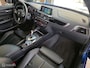 BMW 1-Serie 118i Edition M Sport Automaat Groot Navi Leder Stoelverwar