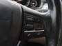 BMW 5-Serie F10 LCI 528i 245PK High Executive | Memory | Head-up display