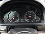 BMW 5-Serie F10 LCI 528i 245PK High Executive | Memory | Head-up display