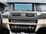 BMW 5-Serie 528i 245PK High Executive | Memory | Head-up display