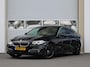 BMW 5-Serie F10 LCI 528i 245PK High Executive | Memory | Head-up display