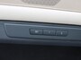 BMW 5-Serie F10 LCI 528i 245PK High Executive | Memory | Head-up display