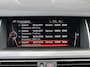 BMW 5-Serie 528i 245PK High Executive | Memory | Head-up display