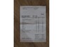 BMW 5-Serie F10 LCI 528i 245PK High Executive | Memory | Head-up display