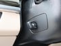 BMW 5-Serie 528i 245PK High Executive | Memory | Head-up display