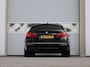 BMW 5-Serie 528i 245PK High Executive | Memory | Head-up display