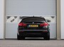 BMW 5-Serie F10 LCI 528i 245PK High Executive | Memory | Head-up display
