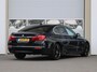 BMW 5-Serie 528i 245PK High Executive | Memory | Head-up display