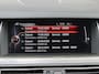 BMW 5-Serie 528i 245PK High Executive | Memory | Head-up display