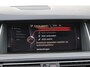 BMW 5-Serie F10 LCI 528i 245PK High Executive | Memory | Head-up display