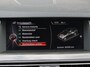 BMW 5-Serie 528i 245PK High Executive | Memory | Head-up display