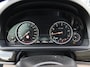 BMW 5-Serie 528i 245PK High Executive | Memory | Head-up display