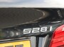 BMW 5-Serie F10 LCI 528i 245PK High Executive | Memory | Head-up display