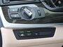 BMW 5-Serie F10 LCI 528i 245PK High Executive | Memory | Head-up display