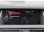 BMW 5-Serie 528i 245PK High Executive | Memory | Head-up display