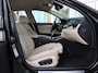 BMW 5-Serie 528i 245PK High Executive | Memory | Head-up display
