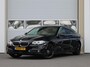 BMW 5-Serie 528i 245PK High Executive | Memory | Head-up display