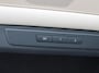 BMW 5-Serie 528i 245PK High Executive | Memory | Head-up display