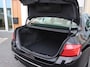 BMW 5-Serie 528i 245PK High Executive | Memory | Head-up display