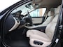 BMW 5-Serie 528i 245PK High Executive | Memory | Head-up display