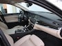 BMW 5-Serie 528i 245PK High Executive | Memory | Head-up display
