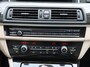 BMW 5-Serie F10 LCI 528i 245PK High Executive | Memory | Head-up display