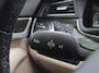 BMW 5-Serie 528i 245PK High Executive | Memory | Head-up display
