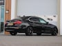 BMW 5-Serie 528i 245PK High Executive | Memory | Head-up display