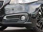 BMW 5-Serie 528i 245PK High Executive | Memory | Head-up display
