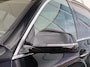 BMW 5-Serie 528i 245PK High Executive | Memory | Head-up display