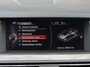 BMW 5-Serie F10 LCI 528i 245PK High Executive | Memory | Head-up display