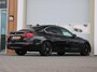 BMW 5-Serie F10 LCI 528i 245PK High Executive | Memory | Head-up display